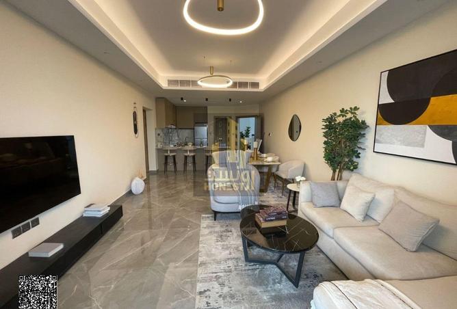 15802561 - صورة العقار 3