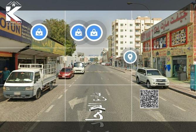 15694038 - Property Image 2