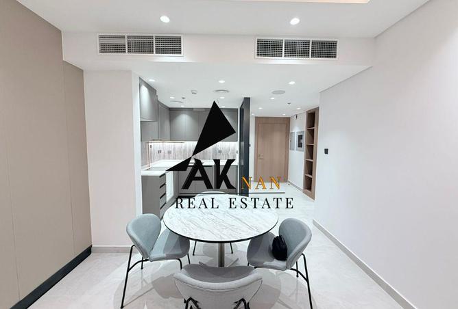 15185884 - Property Image 3