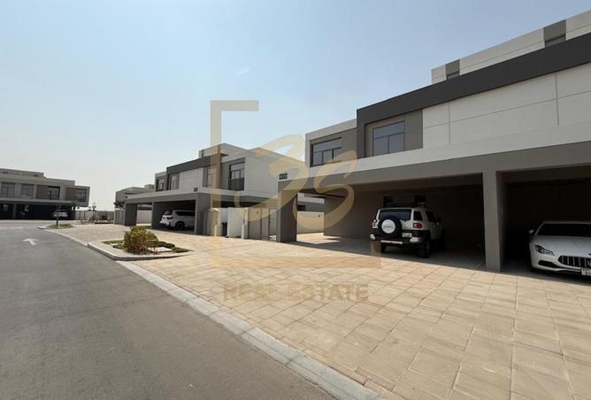 15086389 - Property Image 2