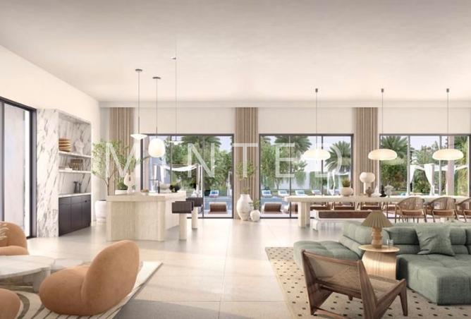 15192105 - صورة العقار 3