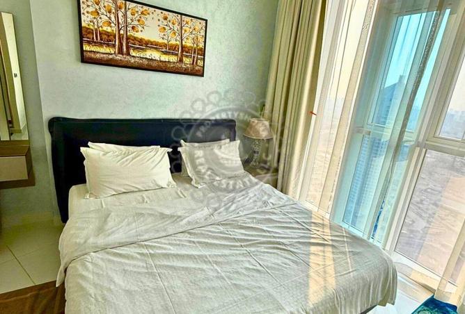 15976792 - Property Image 3