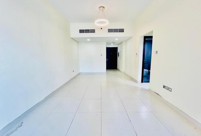 16032161 - صورة العقار 3