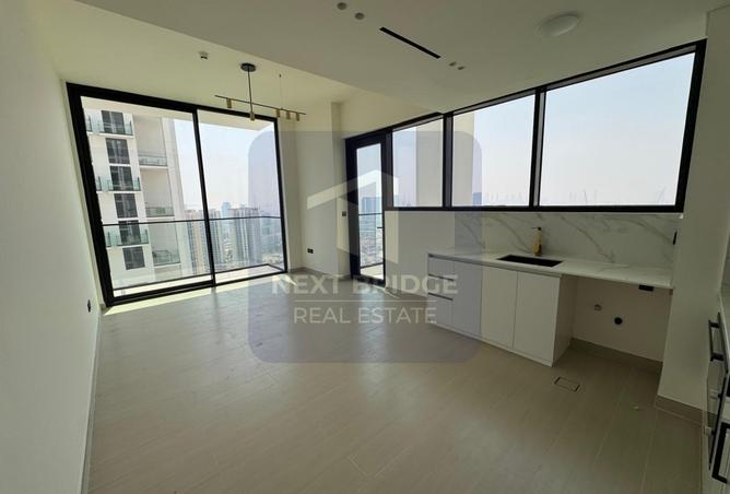 14756977 - Property Image 3