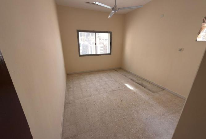 15306927 - Property Image 2