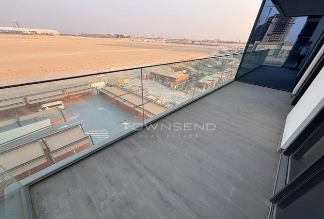 15511197 - Property Image 3