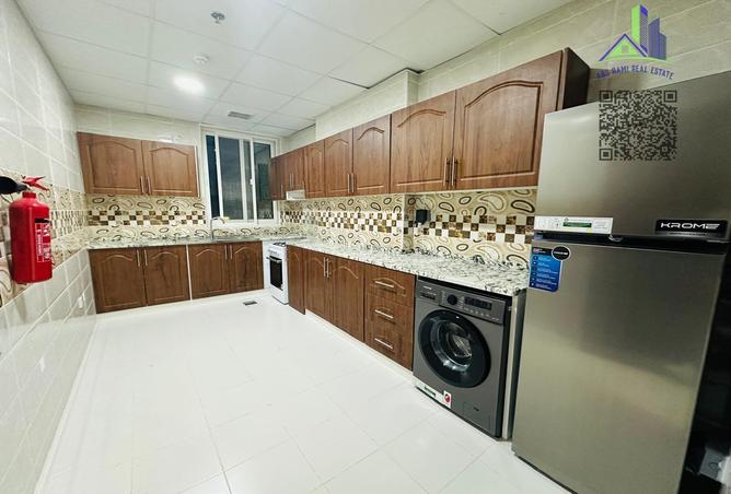 15232296 - Property Image 3