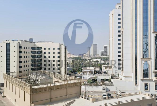 15487655 - Property Main Image