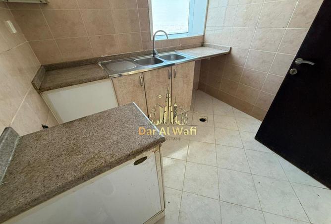 15505117 - الصورة الرئيسية للعقار