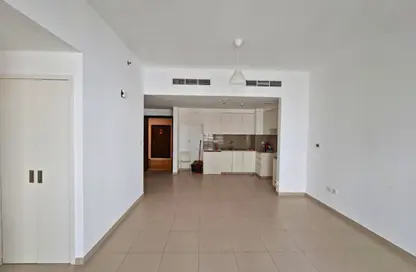 شقة - 2 غرف نوم - 2 حمامات للايجار في صافي 1 ايه - صافي 1 - سافي - تاون سكوير - دبي شقة - 2 غرف نوم - 2 حمامات للايجار في صافي 1 ايه - صافي 1 - سافي - تاون سكوير - دبي