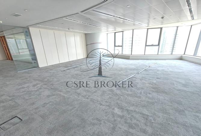 15278325 - Property Main Image