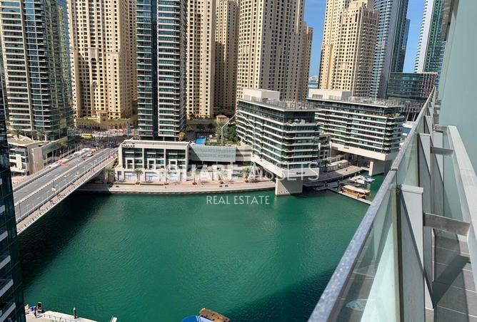 15608218 - Property Main Image