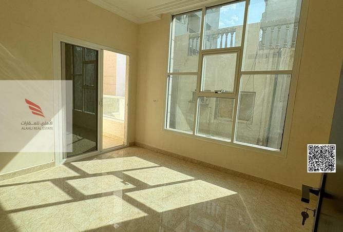 15165665 - صورة العقار 2