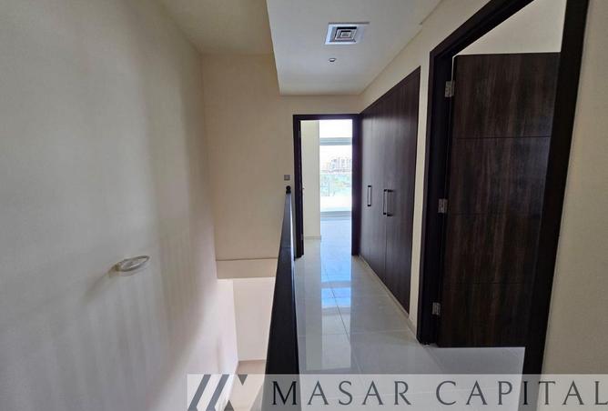 15732869 - Property Image 3