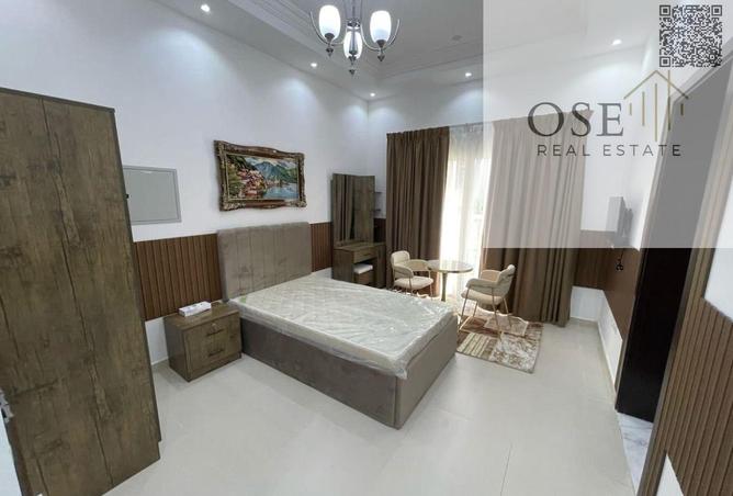 15962917 - Property Image 3