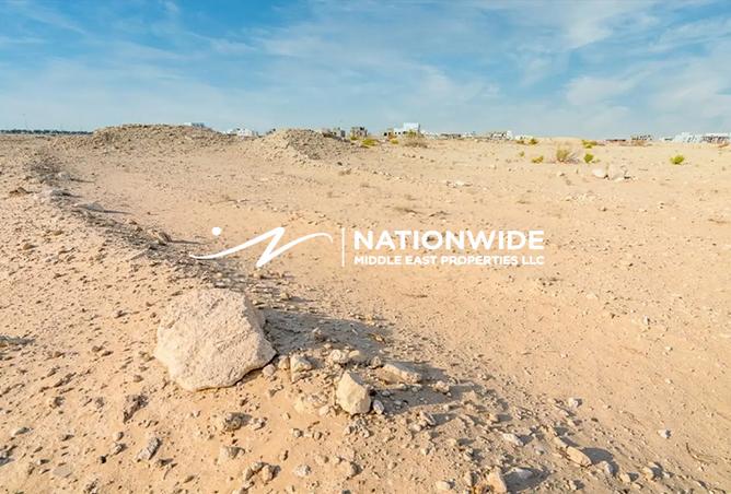 15489333 - Property Main Image