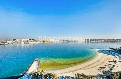 Apartment - 3 Bedrooms - 4 Bathrooms for sale in Al Rahba - Al Muneera - Al Raha Beach - Abu Dhabi