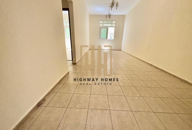 15582309 - Property Image 2