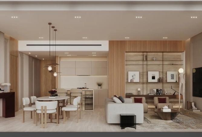 15957556 - Property Main Image