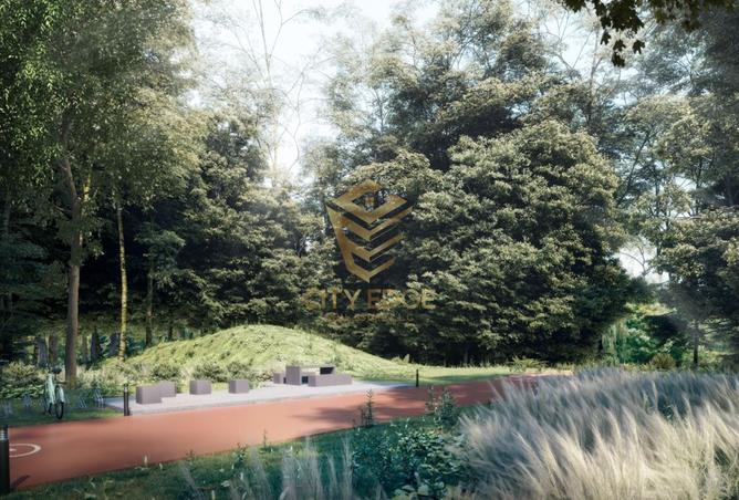 15859577 - صورة العقار 2