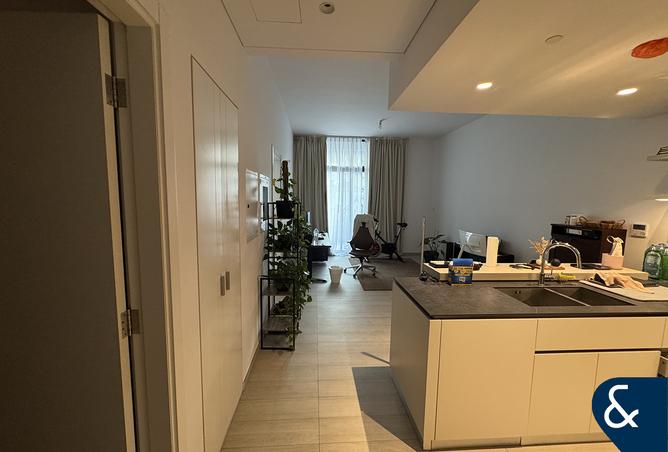 15659224 - Property Image 2