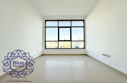 Apartment - 1 Bedroom - 2 Bathrooms for rent in Manazil 01 - Al Barsha 1 - Al Barsha - Dubai