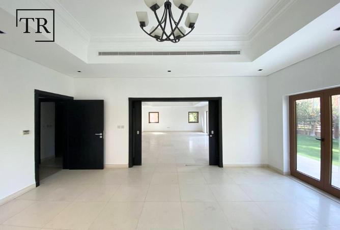 15204140 - صورة العقار 3