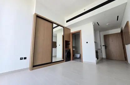 Apartment - Studio - 1 Bathroom for sale in Binghatti Gardenia - Jumeirah Village Circle - Dubai