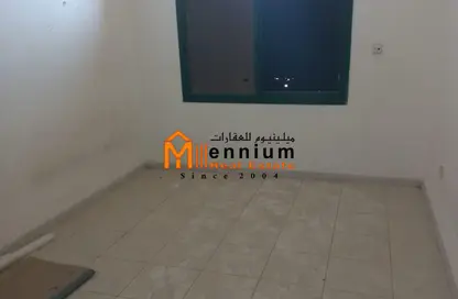 Apartment - 2 Bedrooms - 2 Bathrooms for rent in Al Nabba - Sharjah