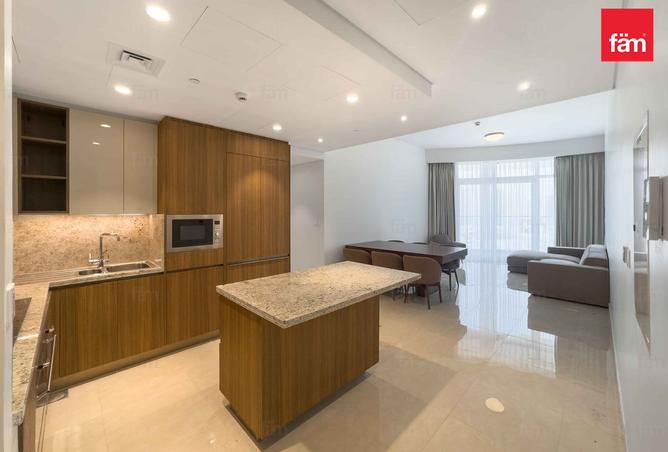 15201190 - Property Image 3