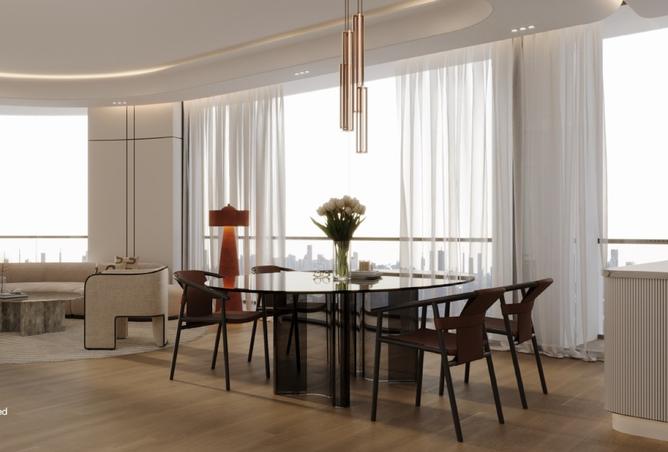 15350840 - Property Image 3
