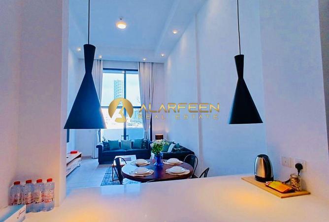 15931645 - Property Image 2