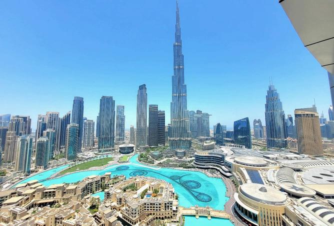 15851410 - الصورة الرئيسية للعقار