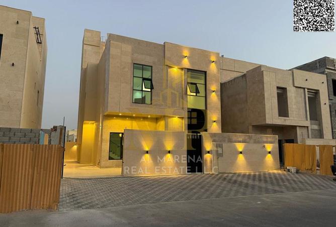 15557156 - Property Image 2