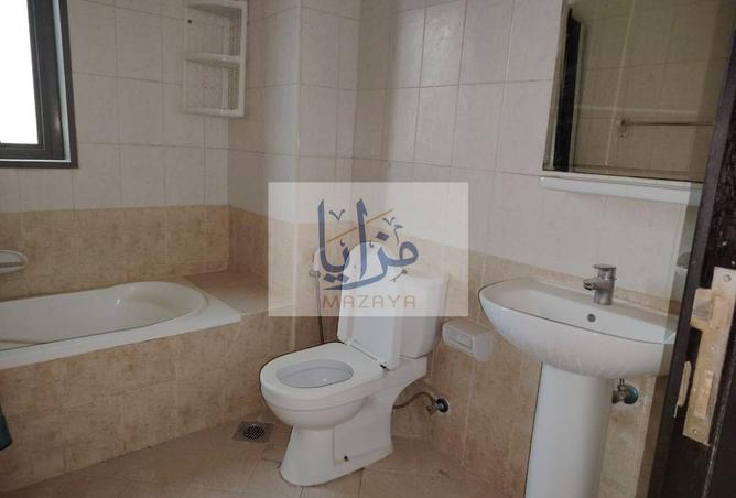 15602820 - Property Image 3