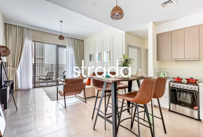 15556156 - Property Image 3