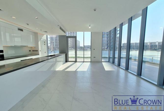 16026111 - Property Image 2