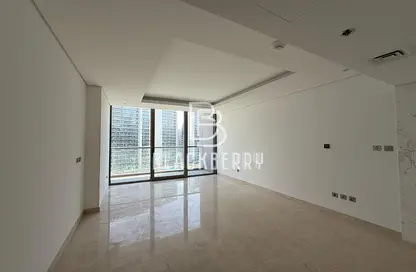Apartment - Studio - 1 Bathroom for rent in The Sterling East - The Sterling - Business Bay - Dubai