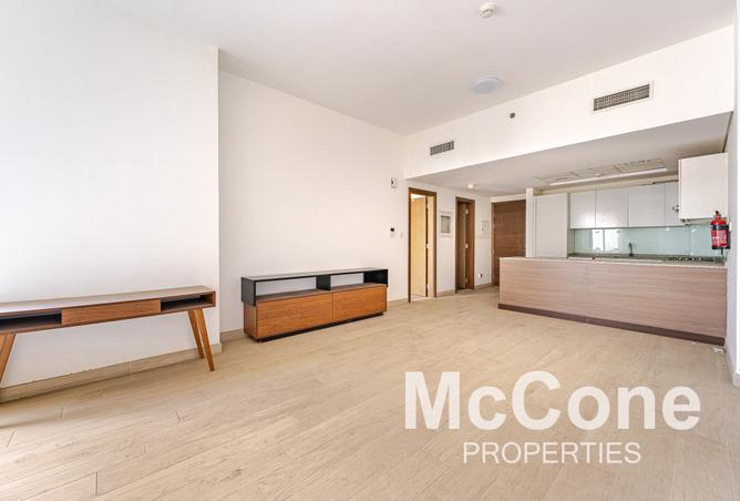 16085665 - Property Image 2