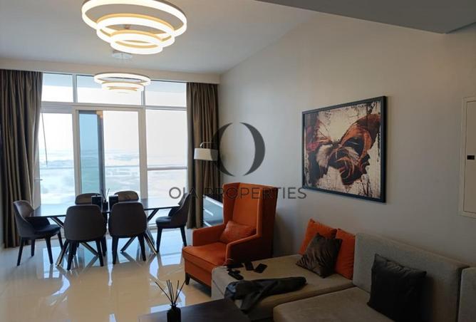 15193594 - Property Image 3