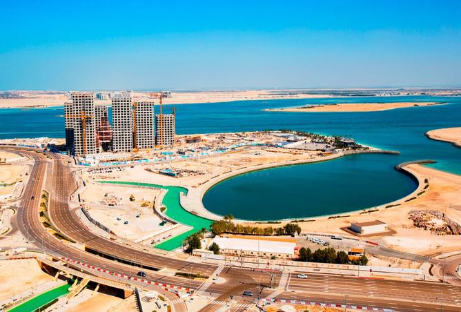 15823420 - الصورة الرئيسية للعقار