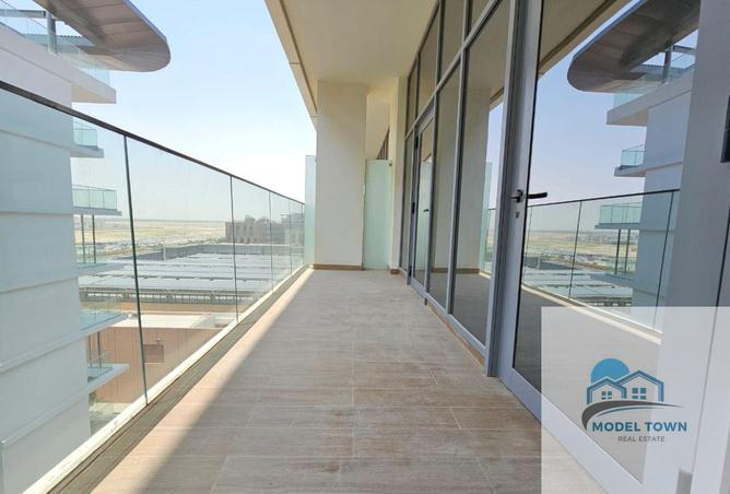 15769389 - Property Image 3