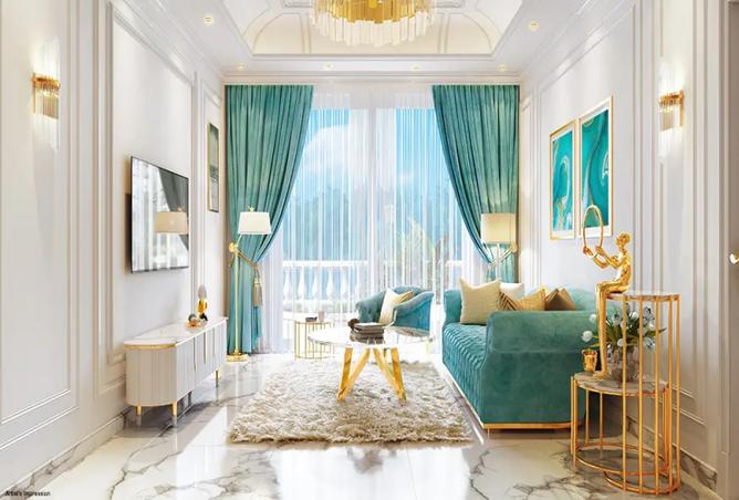 15997554 - الصورة الرئيسية للعقار