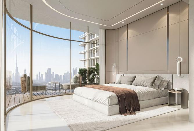 15280258 - Property Image 3