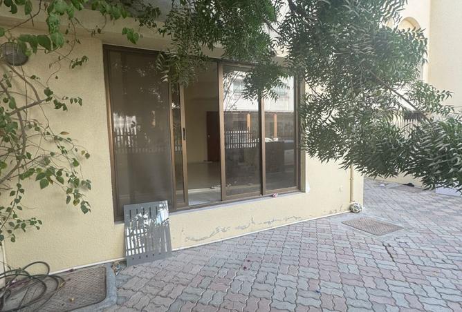 15805732 - Property Image 3