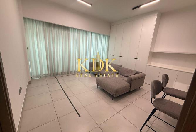 15782768 - صورة العقار 2