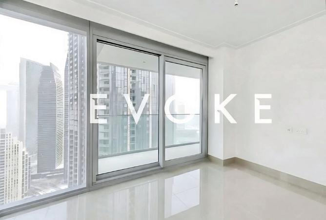 15626310 - Property Image 2