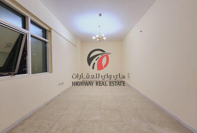 15777947 - صورة العقار 3