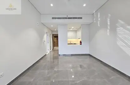 Apartment - 1 Bedroom - 2 Bathrooms for rent in Whitby Residences 1 - Nad Al Sheba 1 - Nad Al Sheba - Dubai