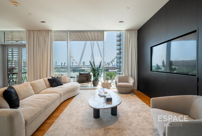 15128798 - Property Image 2